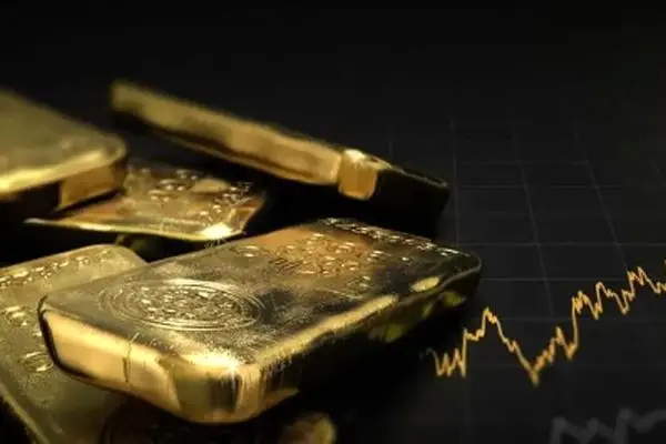قیمت طلا امروز سه‌شنبه ۲۶ فروردین 1404