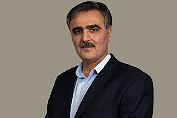 رئیس کل بانک مرکزی حکم جدید صادر کرد