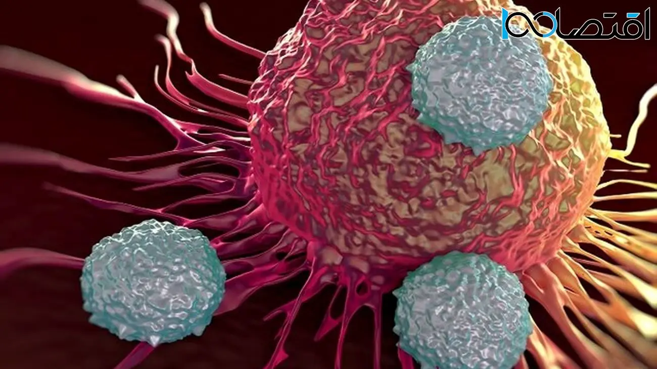 رویکردهای ایمنی برای درمان سرطان سلول‌های کبدی