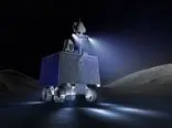 مونتاژ اولین ماه‌نورد رباتیک ناسا به نیمه راه رسیده است