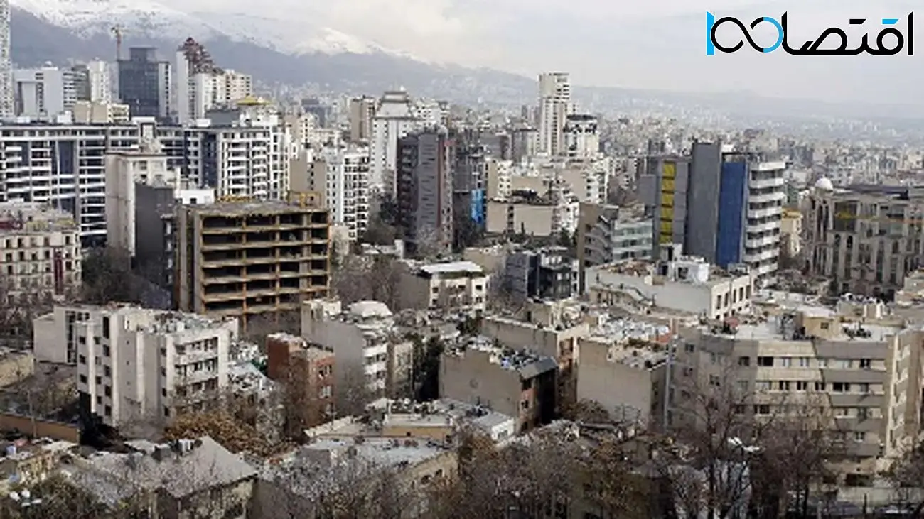 افغان ها این بازار مشهور ایران دچار بحران کرده اند !