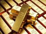 پارسال چند تن طلا وارد ایران شد؟