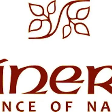 سینره