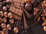 فواید و خواص شکلات تلخ + عوارض جانبی شکلات تلخ