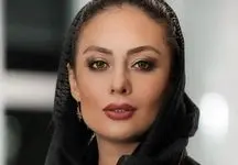 عاشقی خانم بازیگران ایرانی با کارگردان های سینما ! + عکس و اسامی