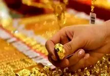 پیش‌ بینی بازار طلا ۲۳ مرداد ۱۴۰۳