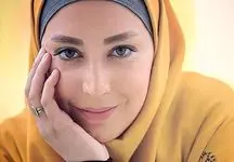 آخرین خبر از خانم مجری جنجالی تلویزیون 
