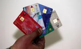 مالکین این خودروها دیگر نیازی به کارت سوخت ندارند!
