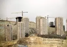 مهلت 2 هفته‌ای برای واریز 50 میلیونی نهضت ملی مسکن!