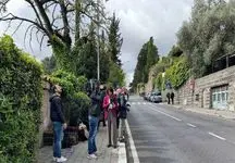 روند مذاکرات ایران و آمریکا مثبت اعلام شد