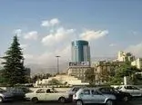 قیمت خانه در این محله پرطرفدار تهران