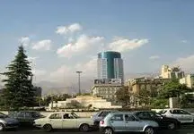 قیمت خانه در این محله پرطرفدار تهران