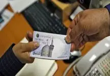بانک ها به تولیدی ها وام نمی دهند!