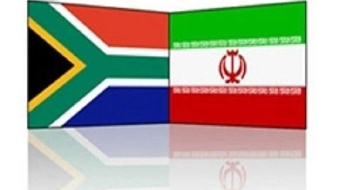 سهم ایران از دورترین بازار آفریقا