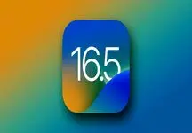 iOS 16.5 و iPadOS 16.5 با تغییراتی کوچک منتشر شدند