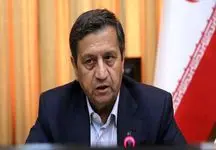 دچار کسری بودجه شدیم / آمادگی بانک‌ها برای تسهیل تولید و اشتغال 