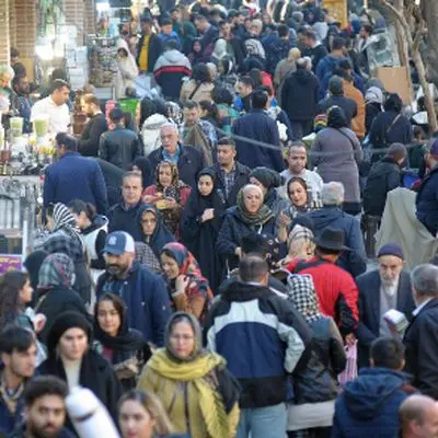 حمایت دولت پزشکیان از دهک‌های پایین با خبری خوش