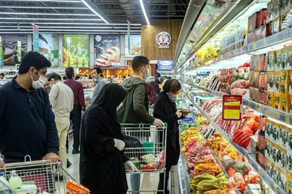 زلزله 8 ریشتری اقتصادی/ زندگی کارگران ایران تحت فشار!