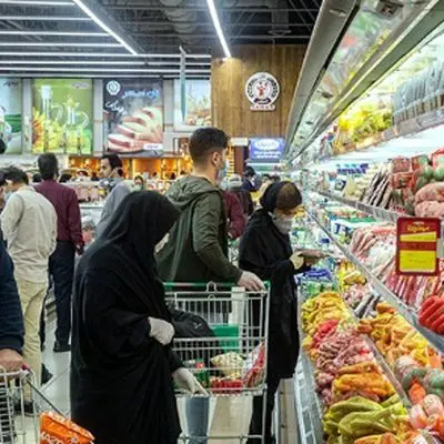 زلزله 8 ریشتری اقتصادی/ زندگی کارگران ایران تحت فشار!