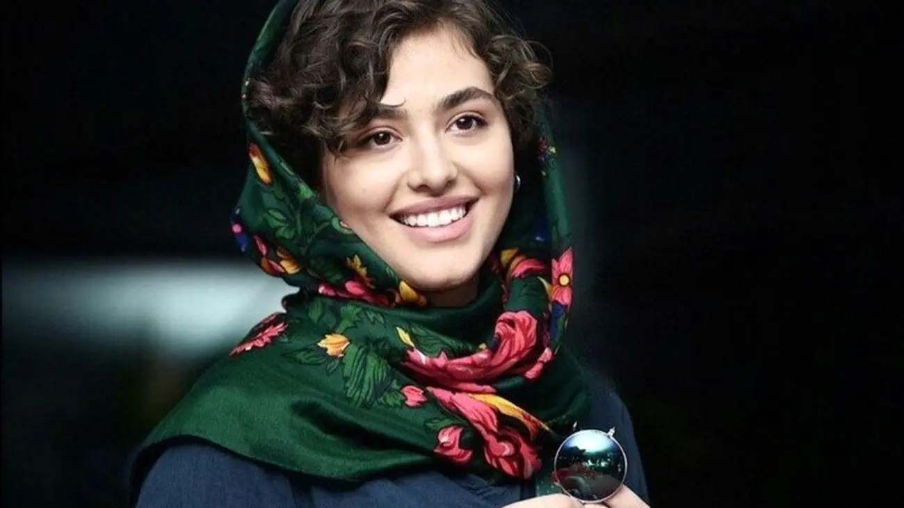 رابطه زورکی کارگردان ایرانی با ریحانه پارسا 16 سالم بود که به من تجاوز کرد