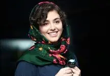 رابطه زورکی کارگردان ایرانی با ریحانه پارسا / 16 سالم بود که به من تجاوز کرد !