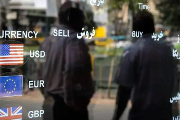 قیمت دلار امروز ۲۷ فروردین ۱۴۰۴ / کف شکنی تاریخی دلار رخ داد