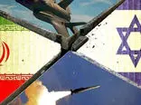 خطر درگیری مستقیم ایران و اسراییل پایان یافته؟ / سه سناریوی روی میز اقتصاد جهان
