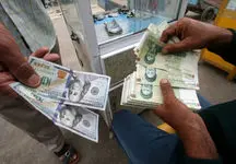 دستمزدها و یارانه در سال 1402 چند درصد افزایش می‌یابند ؟!