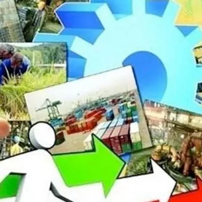 بسته نجات در برابر زخم جنگ / دولت برای مقابله با شوک جنگ دست به کار شد