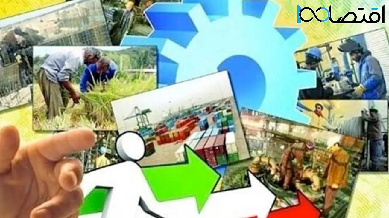 بسته نجات در برابر زخم جنگ / دولت برای مقابله با شوک جنگ دست به کار شد