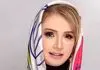 چهره لاکچری شبنم قلی خانی و مادرش در کافی‌شاپ معروف تهران + عکس مادر و دختری