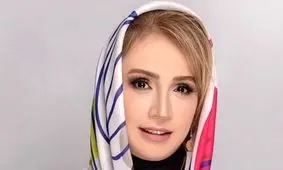 چهره لاکچری شبنم قلی خانی و مادرش در کافی‌شاپ معروف تهران + عکس مادر و دختری
