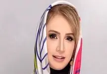 چهره لاکچری شبنم قلی خانی و مادرش در کافی‌شاپ معروف تهران + عکس مادر و دختری