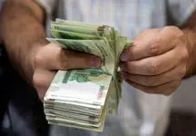 آزادسازی دستمزدها جایگزین شیوه پرداخت نقدی یارانه شود