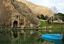 کرمانشاه با چهار جشنواره گردشگری منتظر شماست
