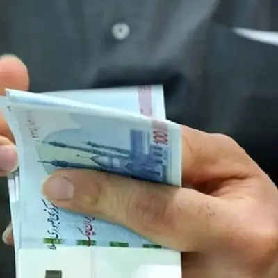 همسان‌سازی حقوق بازنشستگان/ خبر خوش سخنگوی دولت منتشر شد