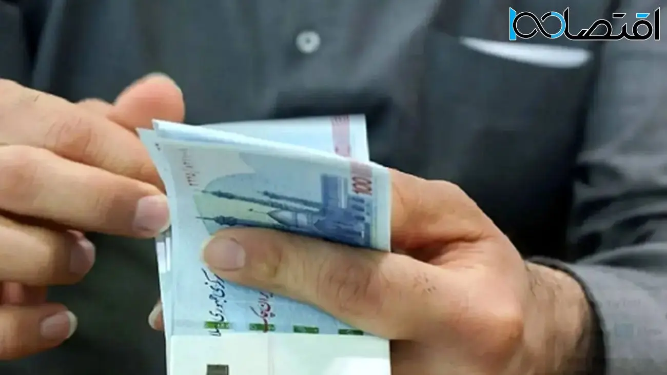همسانسازی حقوق بازنشستگان/ خبر خوش سخنگوی دولت منتشر شد