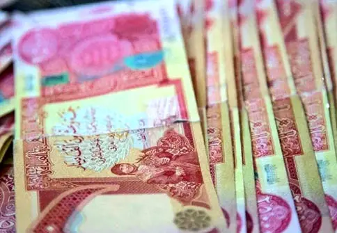 آیا ارز اربعین به کودکان تعلق می گیرد؟ + نکات مهم