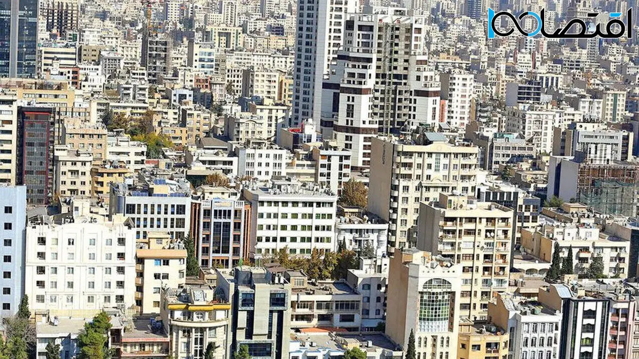 این افراد حتما بخوانند / مسکن در چند هفته آینده گران خواهد شد !
