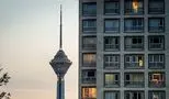 آیا افغان‌ها دلیل اصلی سقوط بازار اجاره هستند؟