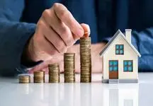  تصویب بسته حمایتی مستاجران در دولت چهاردهم / 400 میلیون برای این دهک ها !