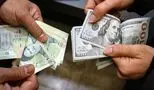 بازگشت نرخ دلار به سطوح قبلی؛ آیا ثبات اقتصادی نزدیک است؟