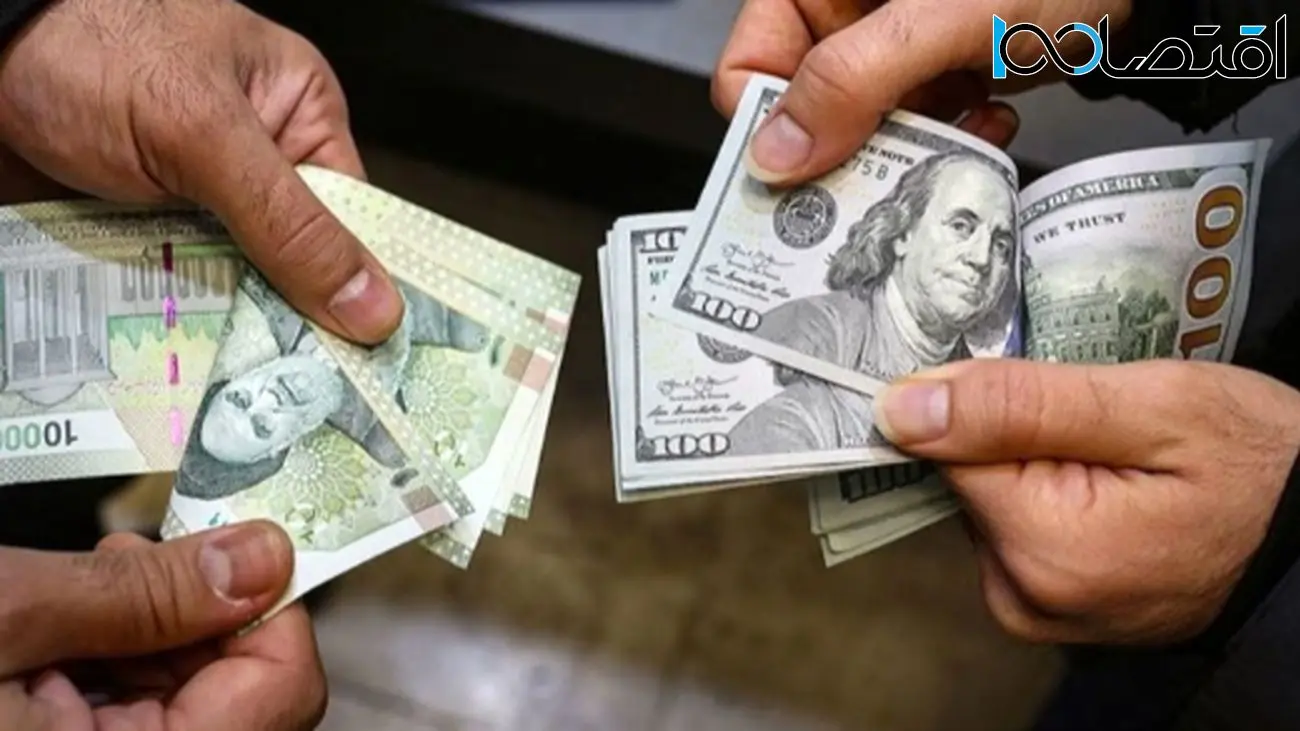 بازگشت نرخ دلار به سطوح قبلی؛ آیا ثبات اقتصادی نزدیک است؟