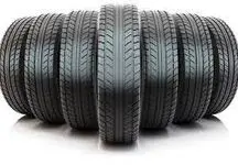 ماجرای کاهش تولید لاستیک ایرانی چیست؟