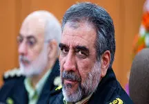  تگزاسیان تهران بازداشت شدند 