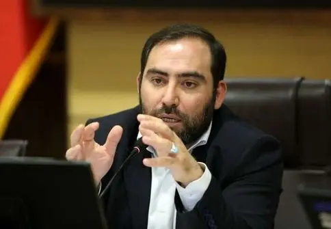 خط و نشان دولت برای کارخانه های تولید لبنیات 