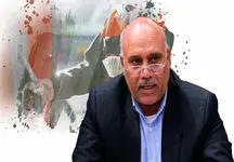 دلایل گران نشدن بنزین اعلام شد / مجلسی ها پاپس کشیدند