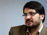 خبر مهم وزیر راه درباره وضعیت مسکن مهر / تحویل ۱۰۰ هزار واحد مسکن!