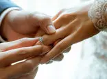 شروط تامین اجتماعی برای پرداخت هدیه ازدواج برای متقاضیان
