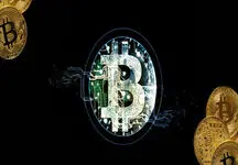 صعود شگفت انگیز بیت‌کوین / بازار کریپتو رونق گرفت
